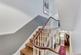 Additional image 29 of Rodney Street, Merseyside, L1