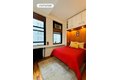 Additional image 3 of 4 Lexington Ave Apt 5F, New York, NY, 10010