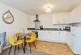 Additional image 11 of Hawkfield Road, Bristol
