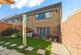 Additional image 2 of The Groves, Bristol, Somerset, BS13
