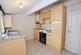 Additional image 6 of Rose Cottages, Camborne, Cornwall, TR14