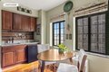 Additional image 4 of 5 Tudor City Pl Apt 1521, New York, NY, 10017