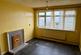 Additional image 4 of Portland DT5