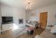 Additional image 7 of Bissell Street, Birmingham B32