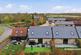 Additional image 23 of Dennises Lane, South Ockendon, RM15
