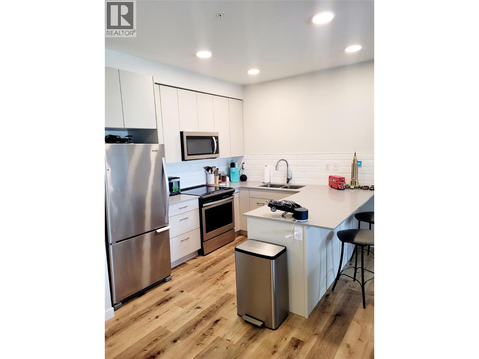 Additional image 6 of 322-722 Valley Road, Kelowna, BC, V1E2E6