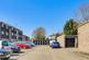 Additional image 2 of Shannon Close, Leigh-on-sea, SS9 4