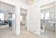 Additional image 8 of Oriel Road, Horsham RH12