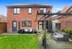 Additional image 15 of Beach Close, Evesham WR11