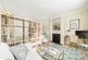 Additional image 6 of Clapham Common North Side, London SW4