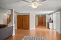 Additional image 40 of 15 Hemlock Ln, Binghamton, NY, 13901
