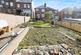 Additional image 14 of Clarkson Street, Barnsley, S70