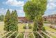 Additional image 10 of Chapel Road, Hothfield, Ashford, Kent, TN25