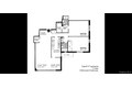 Additional image 23 of 18-65 211 St Unit 1F, Bayside, NY, 11360