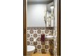 Additional image 8 of 269 W 138th St, Manhattan, NY, 10030