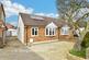 Additional image 2 of Princes Close, North Weald CM16