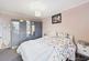 Additional image 10 of Pendarves Street, Troon