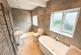 Additional image 12 of Waterpark Road, Prenton
