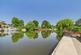 Additional image 4 of Friary Island, Wraysbury, Berkshire, TW19