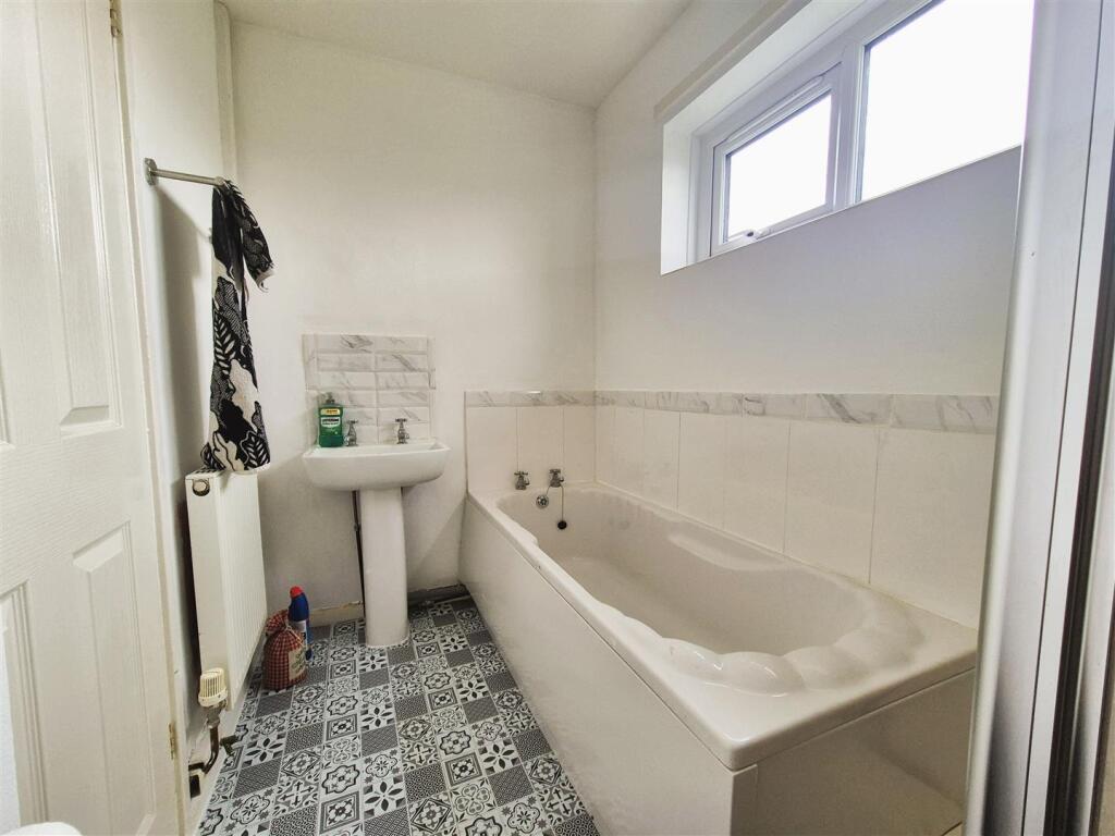 Additional image 10 of Oak Croft, Birmingham