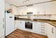Additional image 6 of Chapman Way, Haywards Heath