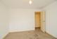 Additional image 16 of Fletchers Mews, Neath Hill, Milton Keynes, Buckinghamshire, MK14