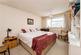 Additional image 13 of Moorland Way, Exeter, Devon, EX4