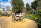 Additional image 2 of Felpham, West Sussex