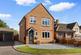Beach Close, Evesham WR11