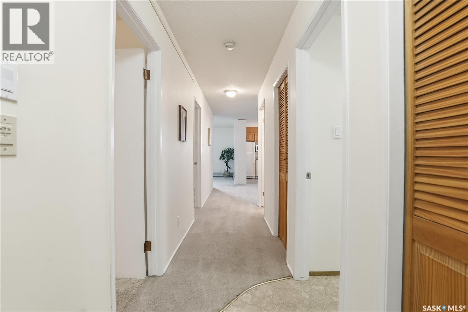 Additional image 6 of 206-3130 Louise Street, Saskatoon, SK, S7J3L8