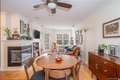 Additional image 13 of 115 Viewpoint Ter, Peekskill, NY, 10566