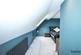 Additional image 15 of Shawley Crescent, Surrey KT18