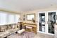 Additional image 13 of Stanthorne Drive, Winsford