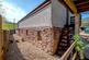 Additional image 21 of Aisholt, Bridgwater, Somerset, TA5