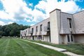 Additional image 13 of 4000 Forest Creek Ln, West Deptford, NJ, 08066