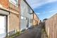 Additional image 13 of Avonmouth, Bristol BS11