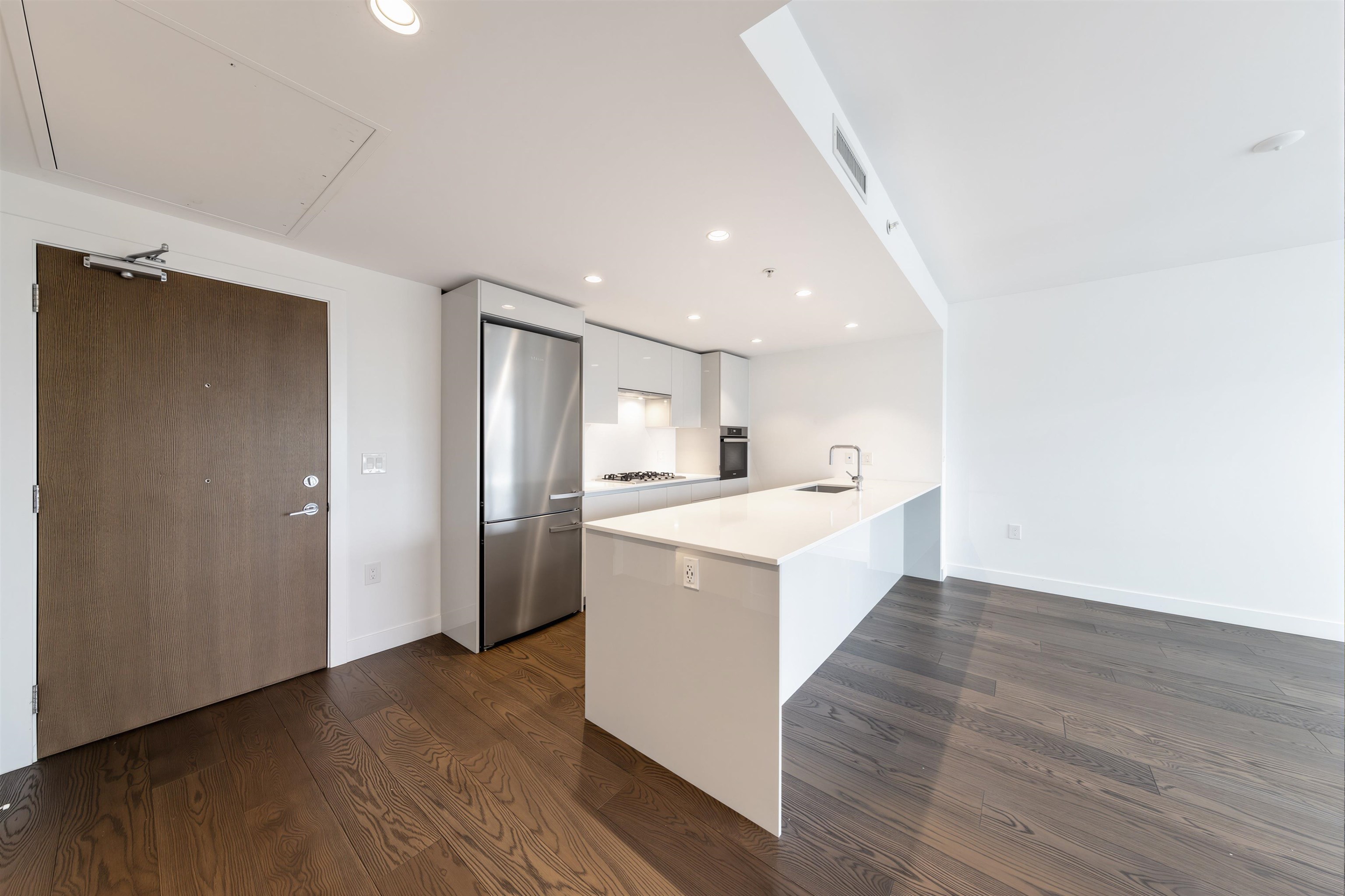 Additional image 6 of 706-5788 Gilbert Road, Richmond, BC, V7C 0G1