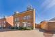 Higgs Close, Overstone, NN6 0RT
