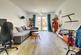 Additional image 9 of Maes Knoll Drive, Bristol, BS14