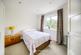 Additional image 9 of Westcote Close, Solihull, West Midlands, B92