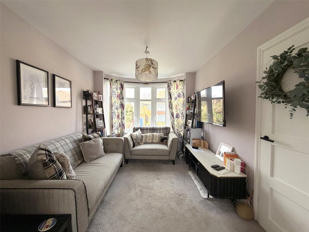 Lindsworth Road, Birmingham, West Midlands, B30 photo 2
