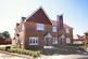 Plot 8 Blackhall Meadow, Loxwood