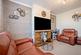 Additional image 7 of Honeypot Lane, Stanmore, HA7