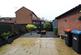 Additional image 2 of Kirtlington, Downhead Park, Milton Keynes