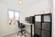Additional image 7 of Stepping Stones Avenue, Leicester LE9