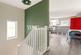 Additional image 10 of Eade Road, London, N4