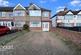 Additional image 2 of Selan Gardens, Hayes