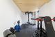 Additional image 21 of Brooklands Drive, Evesham WR11