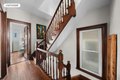 Additional image 11 of 3020 Bainbridge Ave, Bronx, NY, 10458