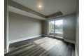 Additional image 7 of 330-350 Pleasant St Unit 336, Watertown, MA, 02472